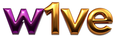 w1ve